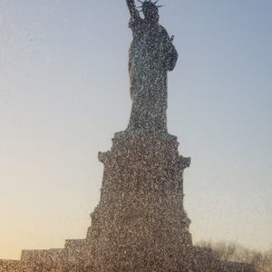 Meet your Posher, Denisse